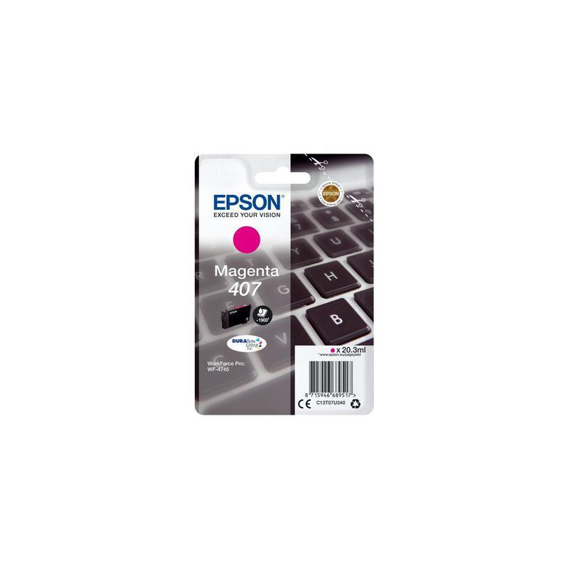 produit-image