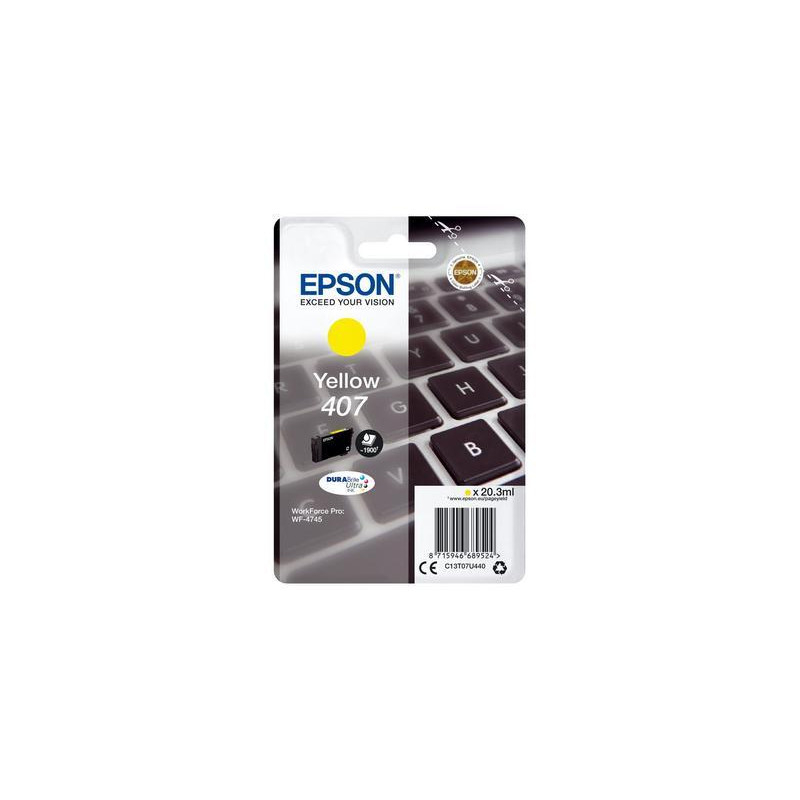 produit-image