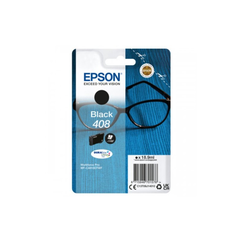 produit-image
