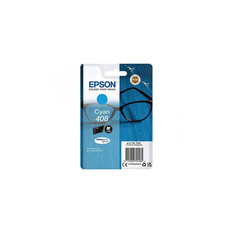 produit-image