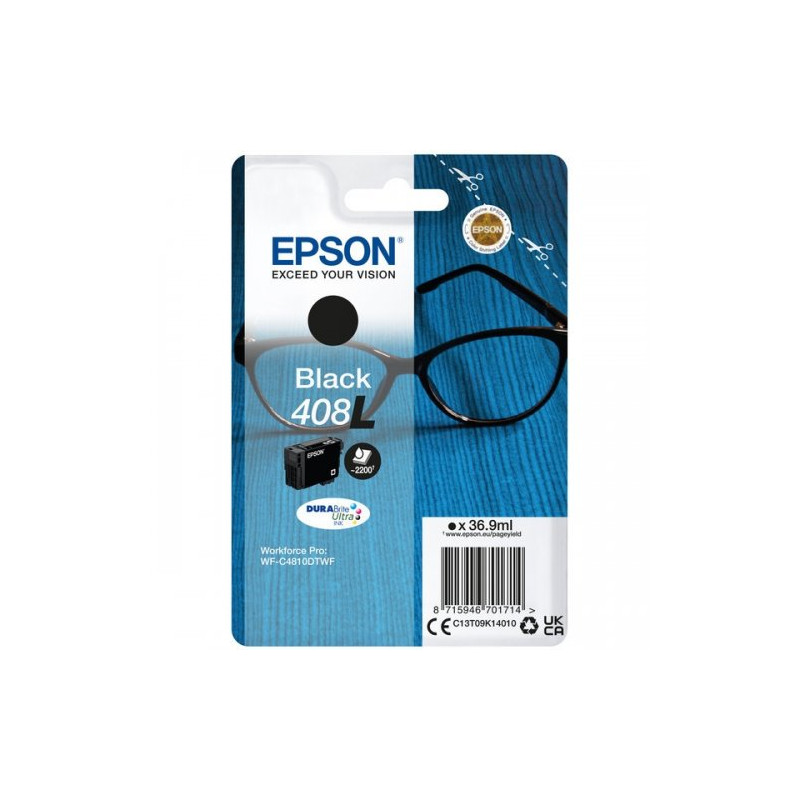 produit-image