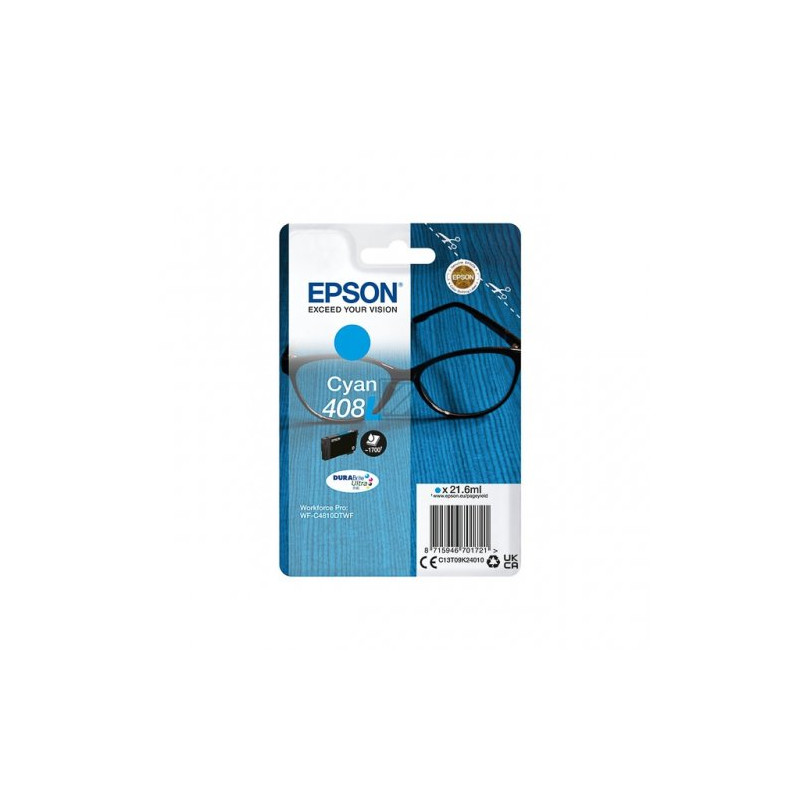 produit-image