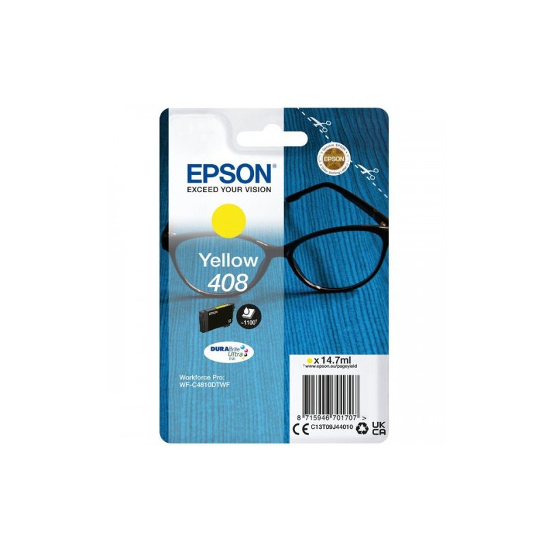 produit-image