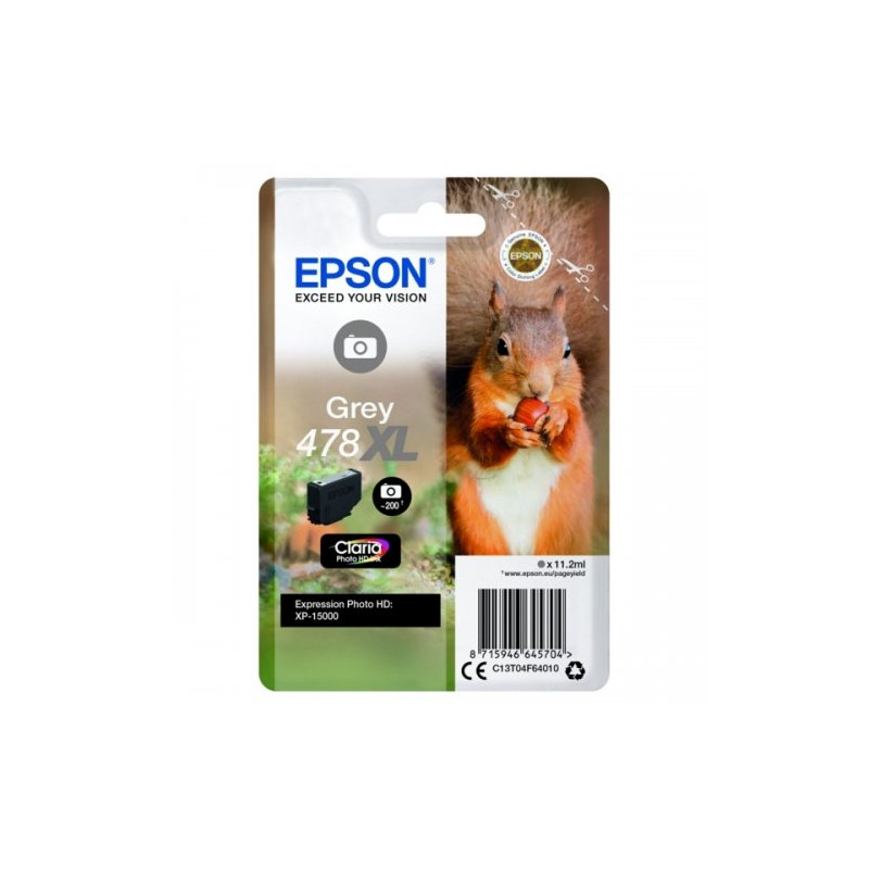 produit-image