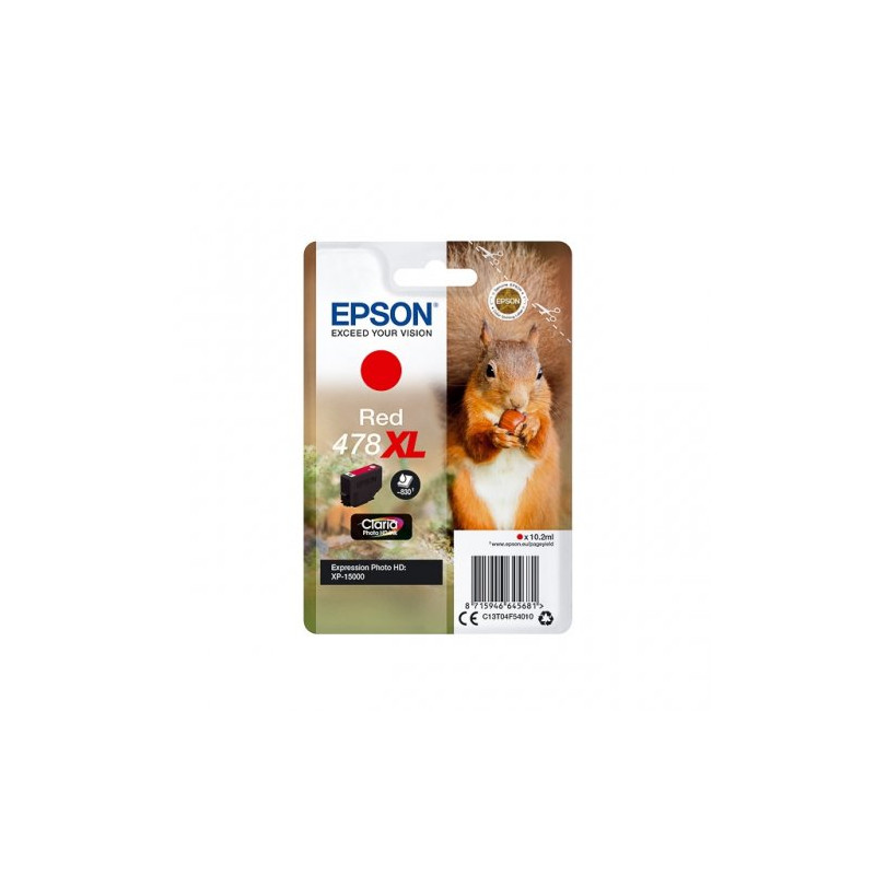 produit-image