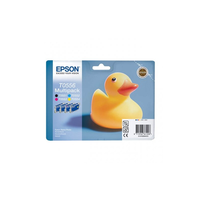 produit-image