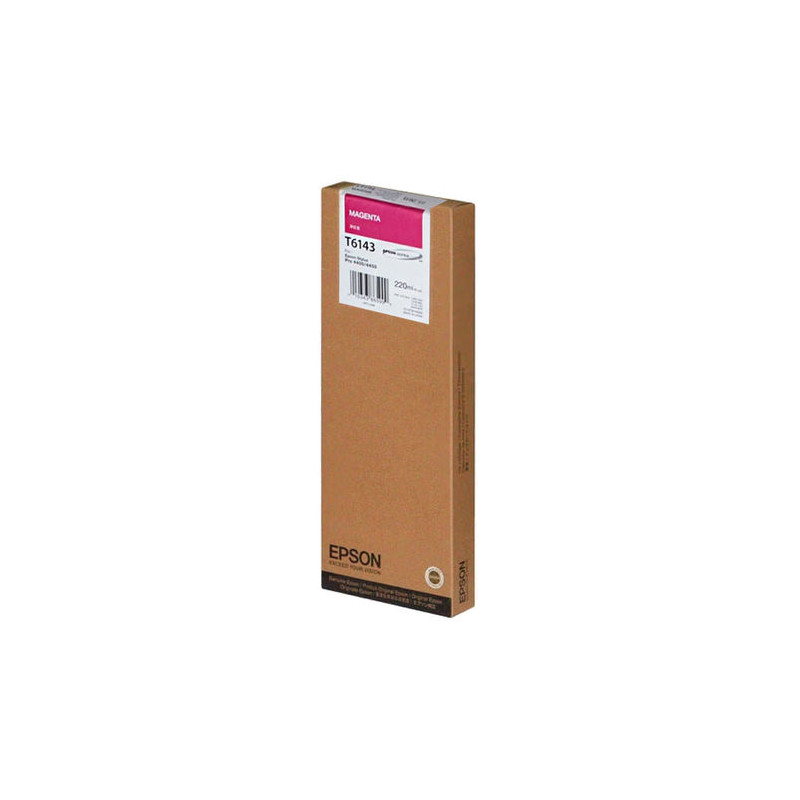 produit-image