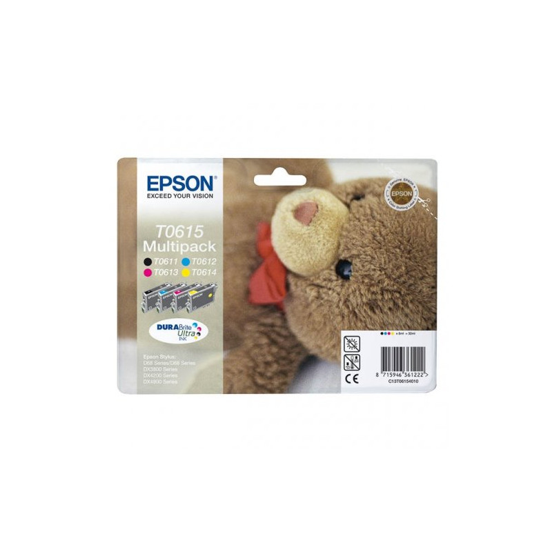 produit-image