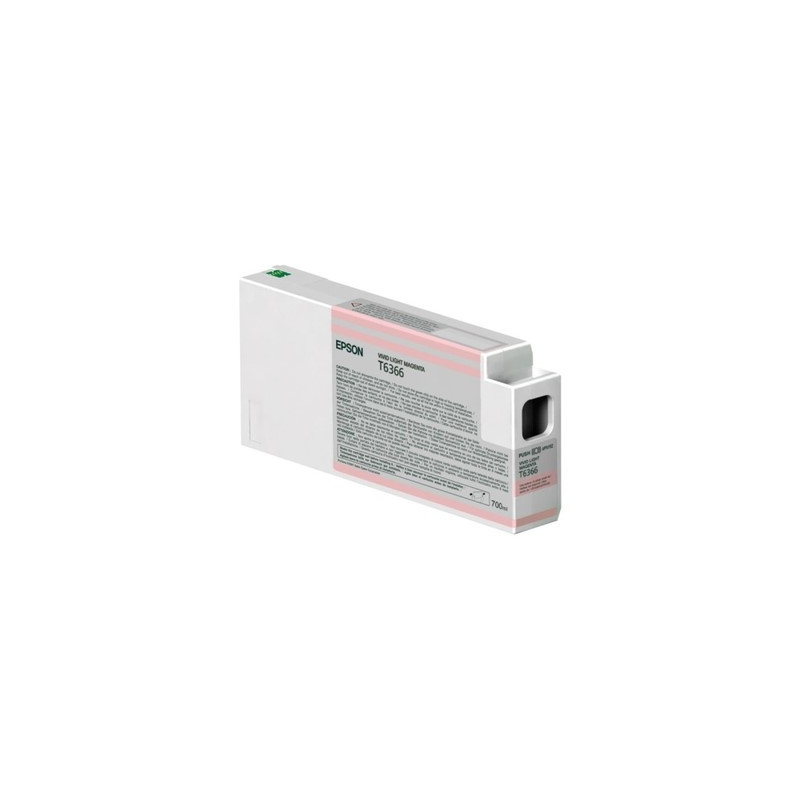 produit-image