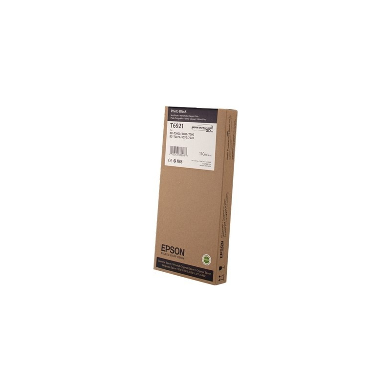 produit-image
