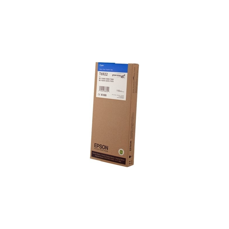 produit-image