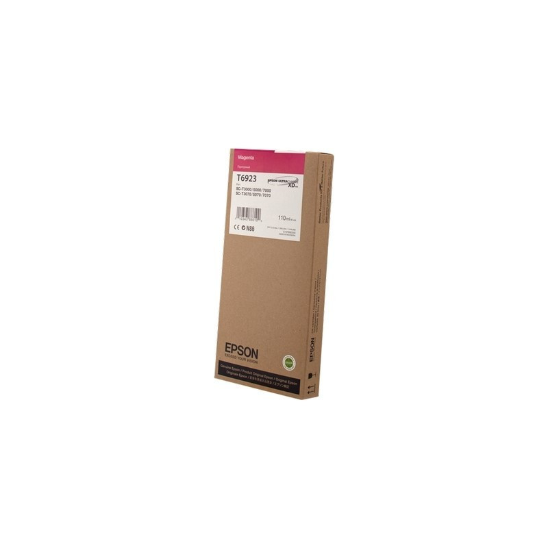 produit-image