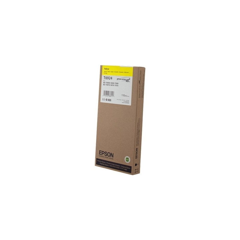 produit-image