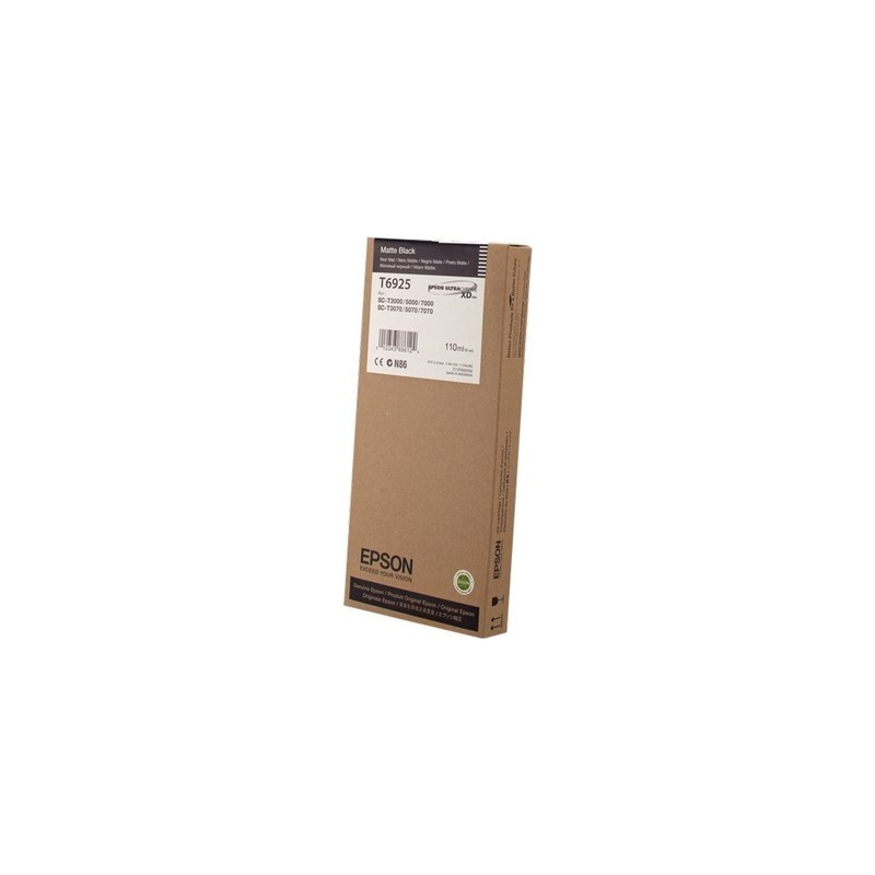 produit-image