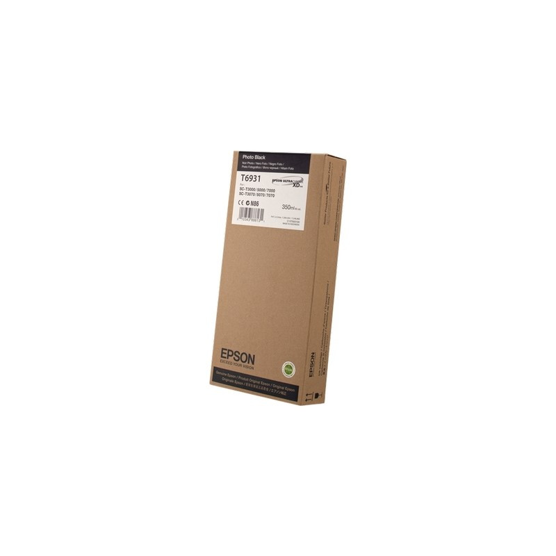 produit-image