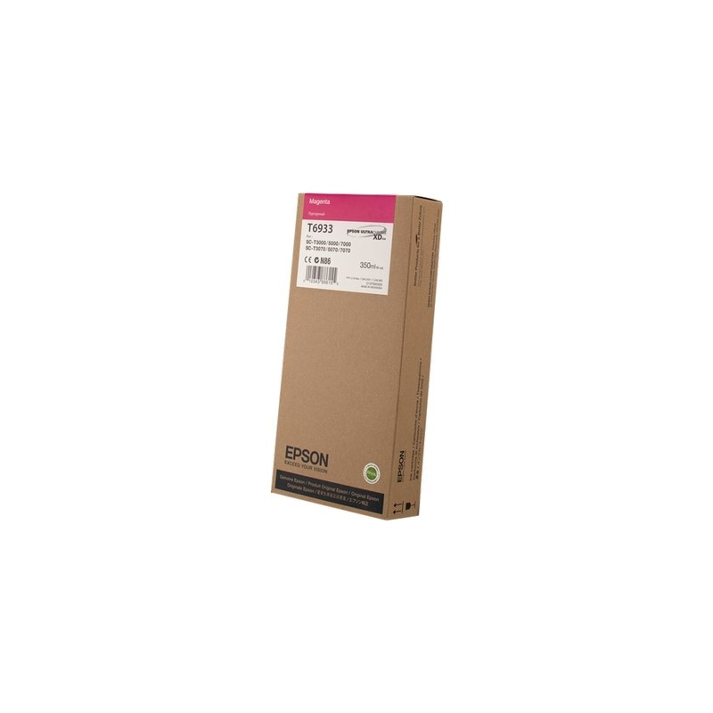 produit-image
