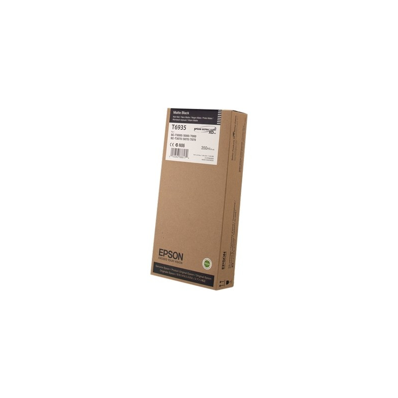 produit-image