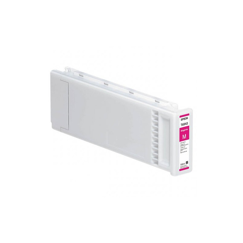 produit-image