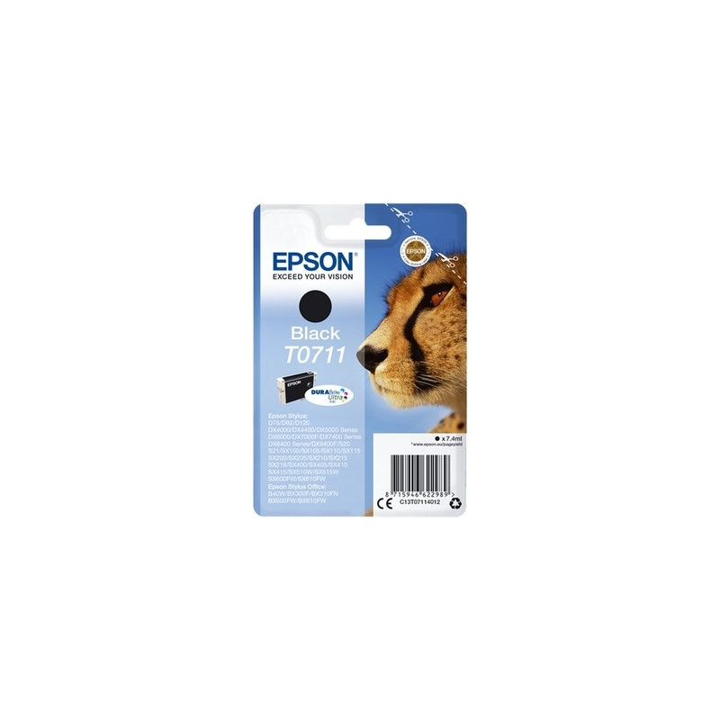 produit-image