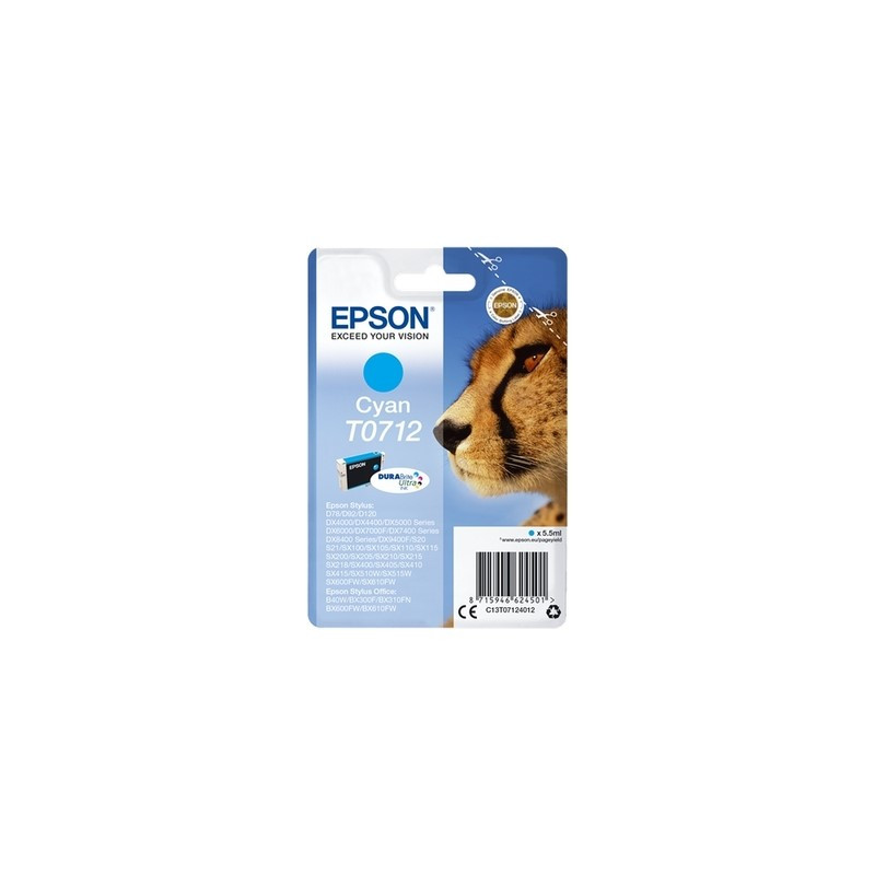 produit-image
