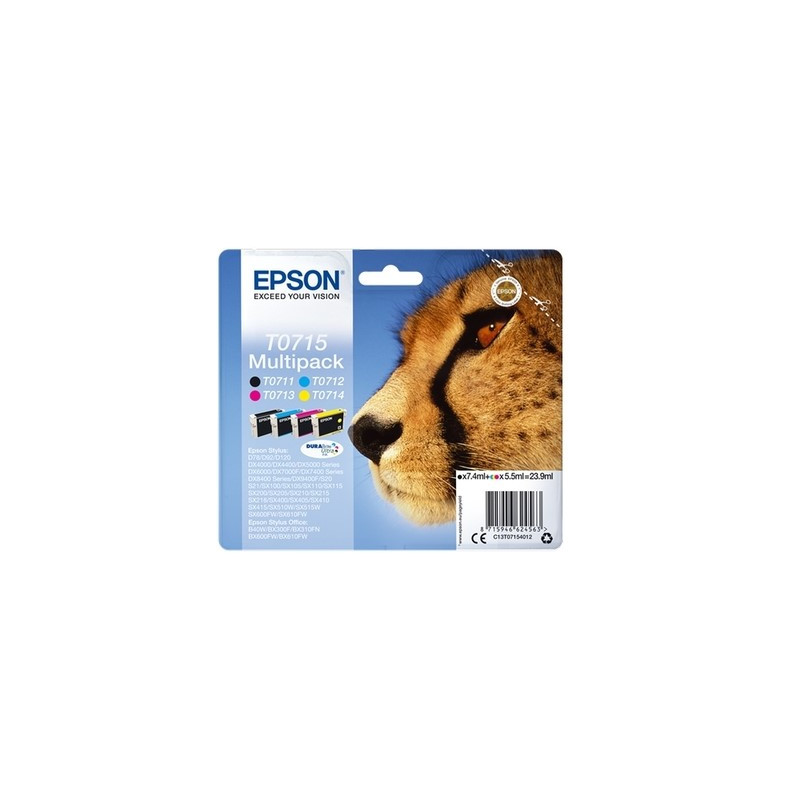 produit-image