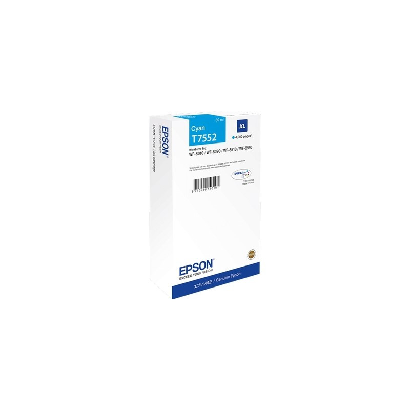 produit-image