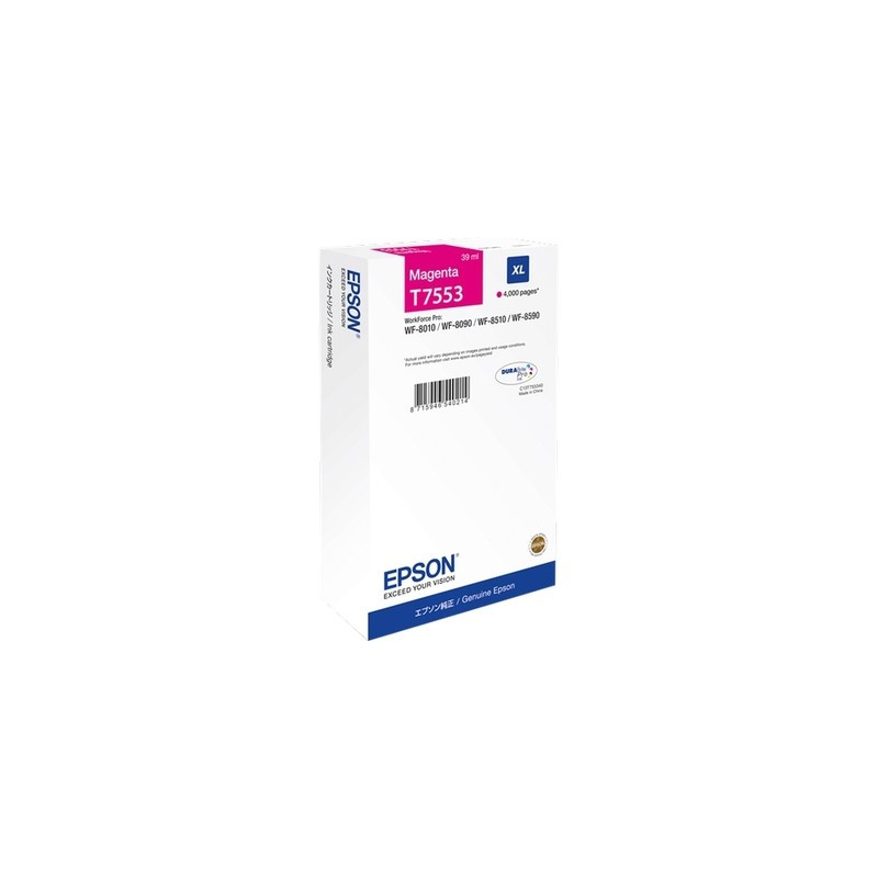 produit-image