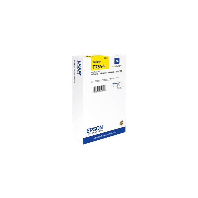 produit-image