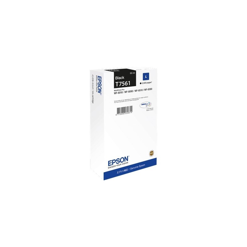 produit-image