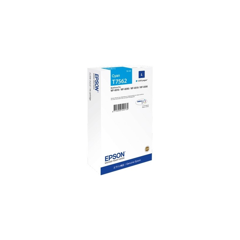 produit-image
