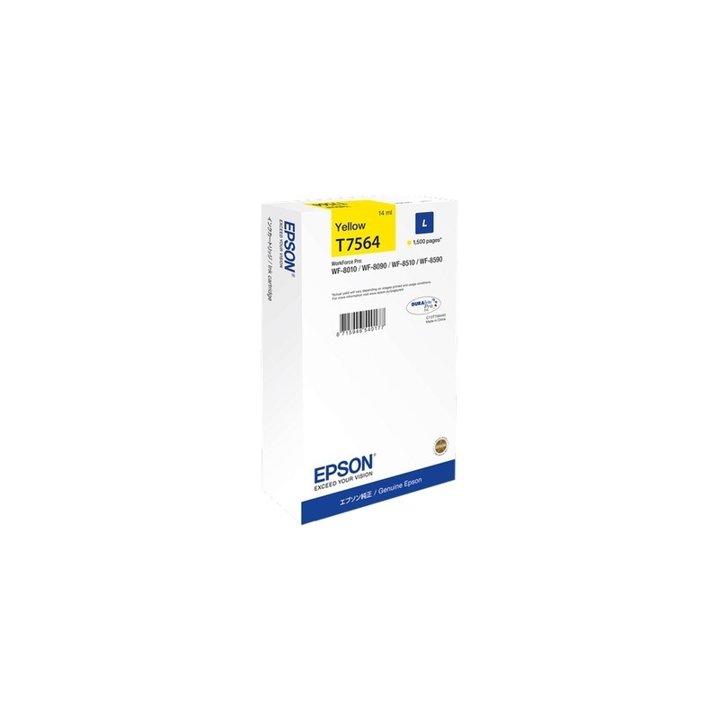 produit-image