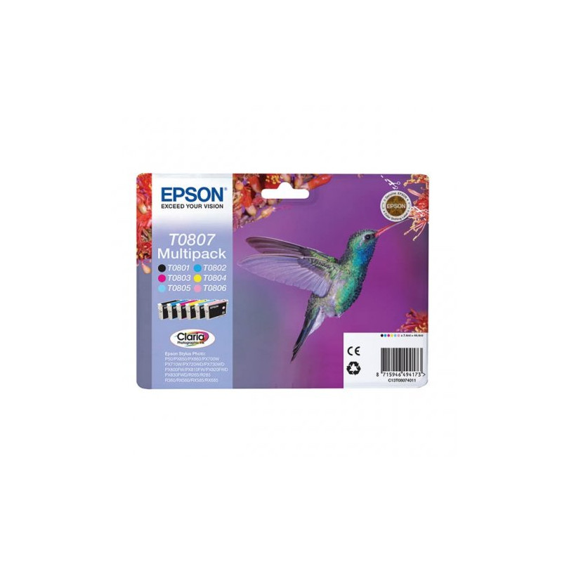 produit-image