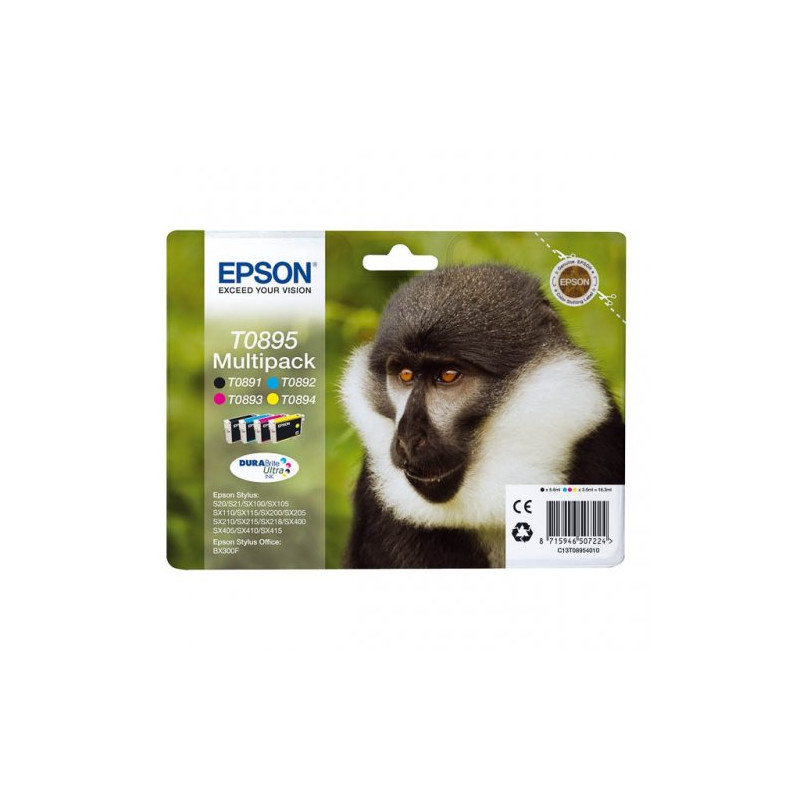 produit-image