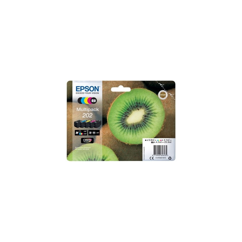 produit-image