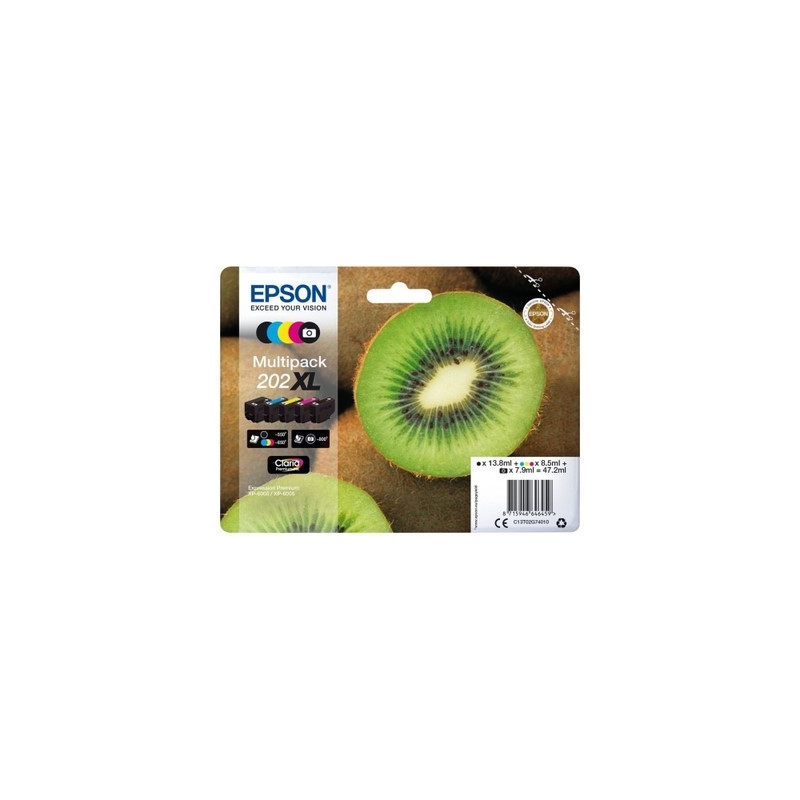 produit-image