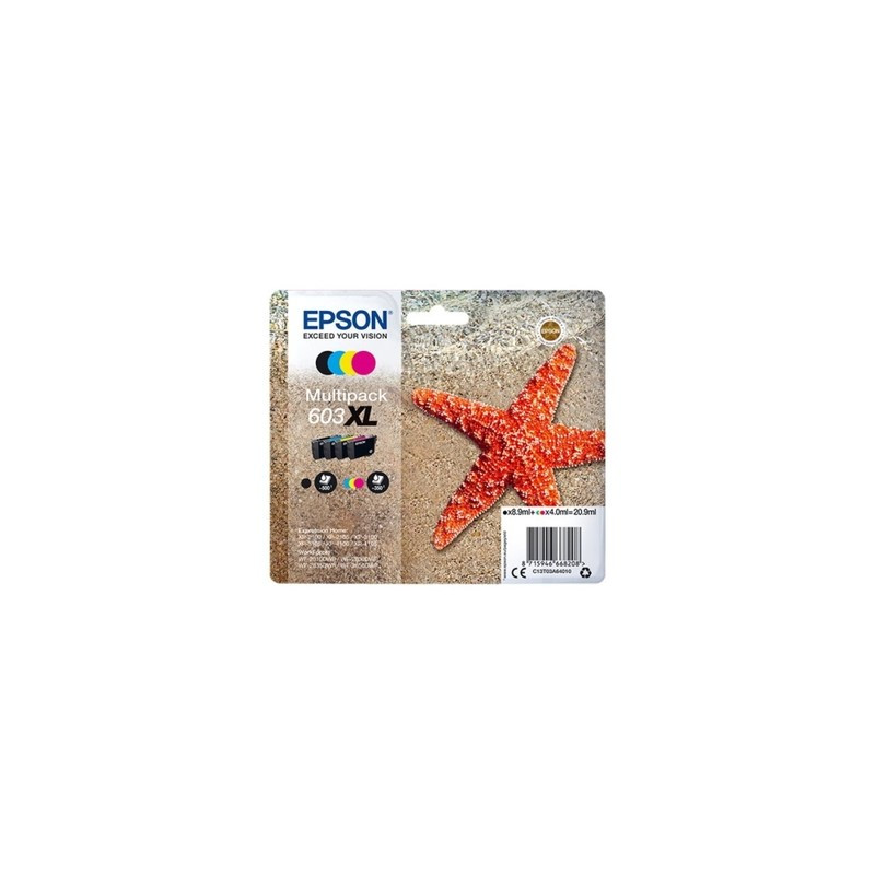 produit-image