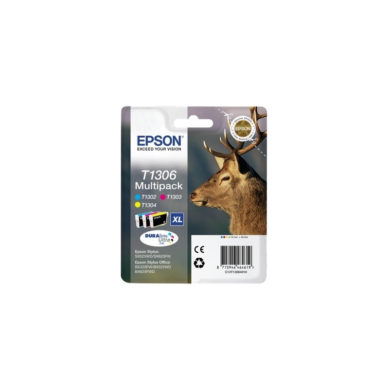 produit-image