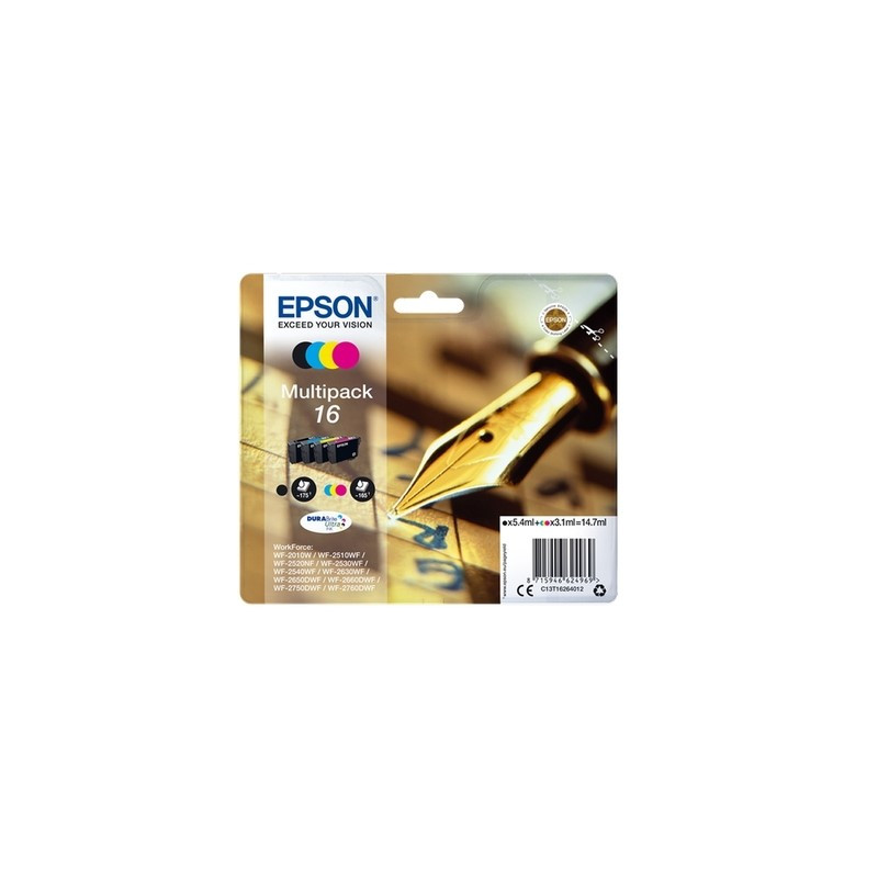produit-image