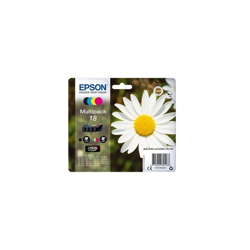 produit-image