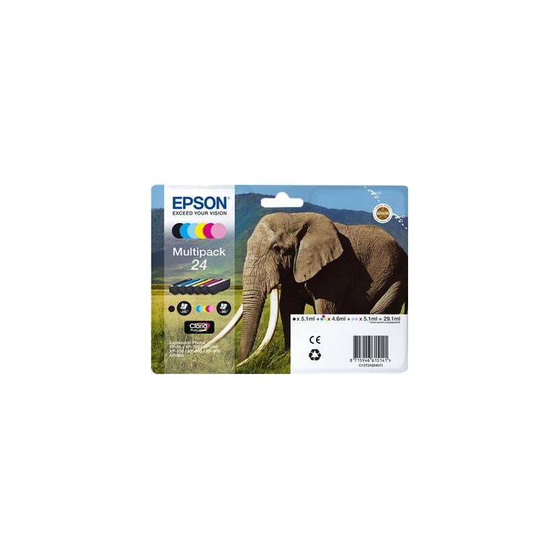 produit-image