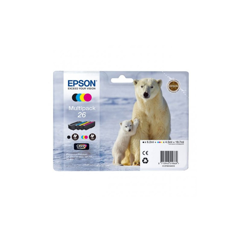 produit-image
