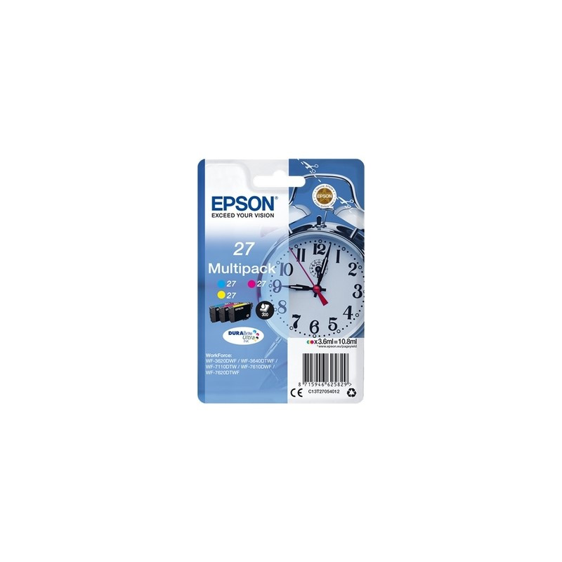 produit-image