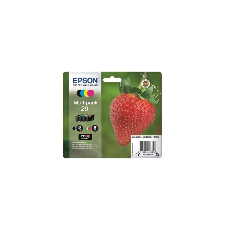 produit-image