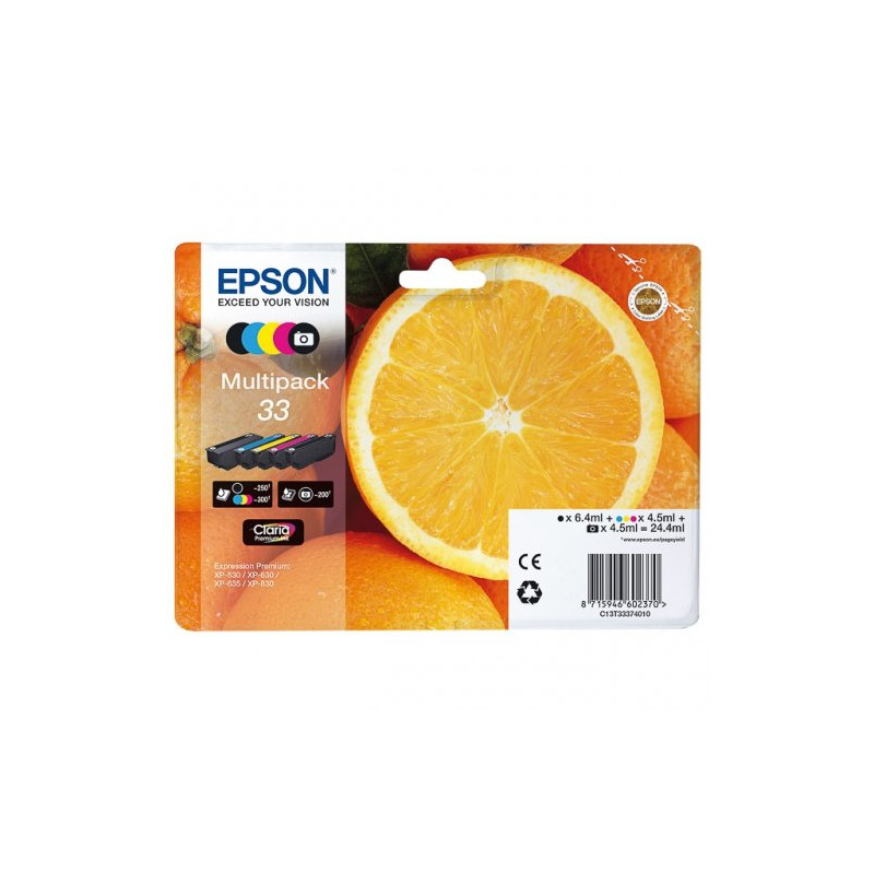 produit-image