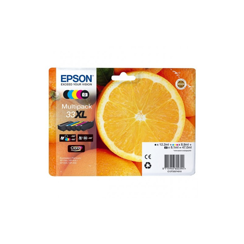 produit-image