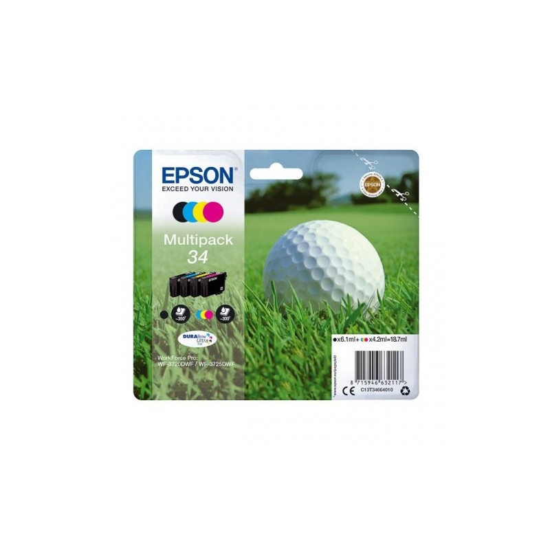 produit-image