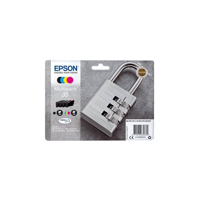 produit-image