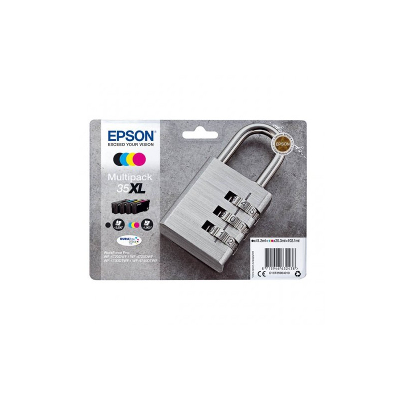 produit-image
