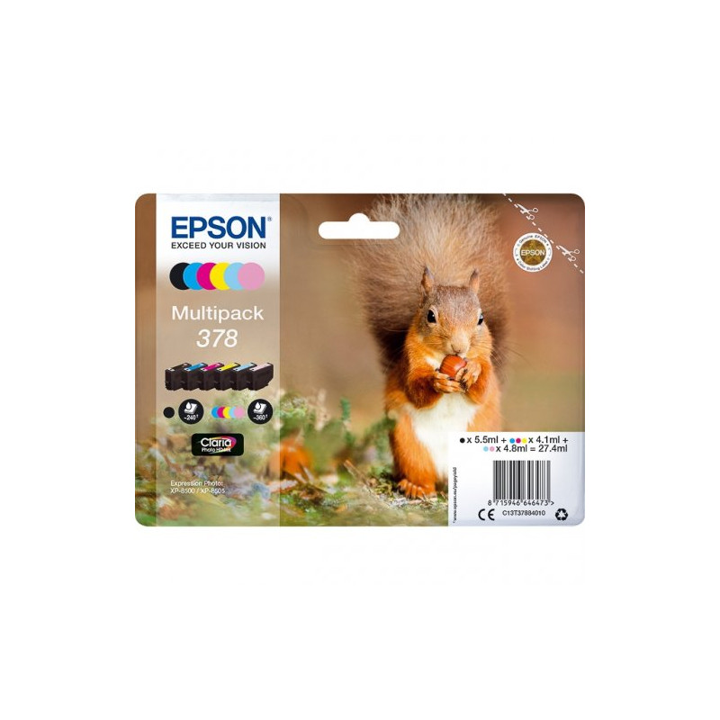 produit-image