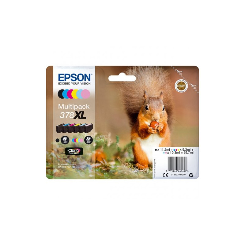 produit-image